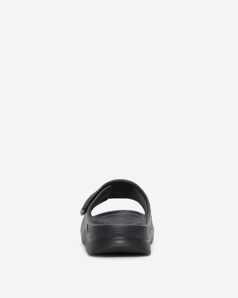 New Balance 202XA SMASPTB1 Black 5