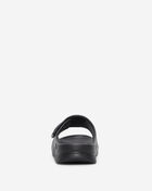 New Balance 202XA SMASPTB1 Black 5