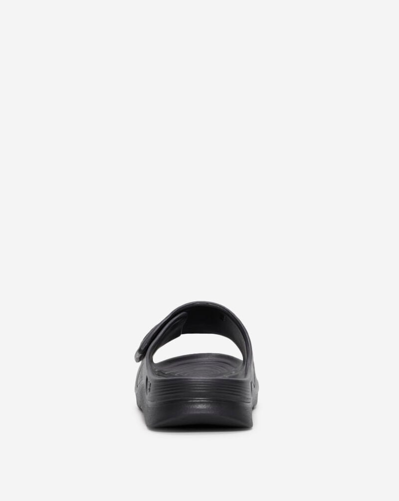 New Balance 202XA SMASPTB1 Black 5