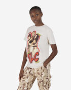 TLC Crazy Sexy Cool Hug Tee
