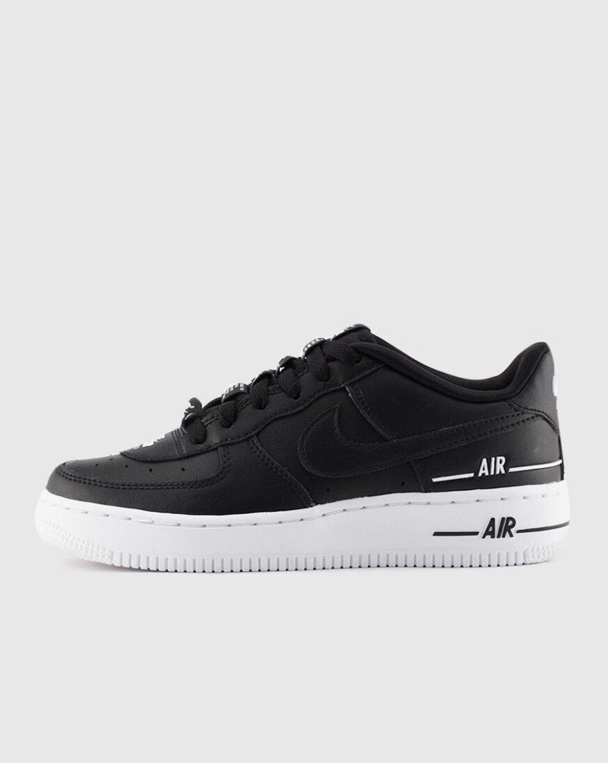 nike af1 snipes