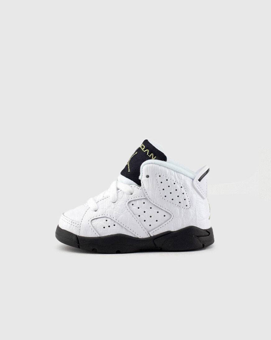 jordan 6 toddler