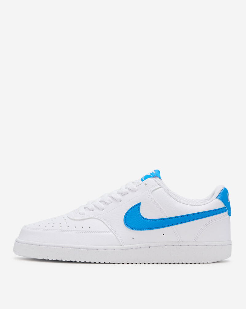 Shop Nike Court Vision Low DH2987 105 white SNIPES USA