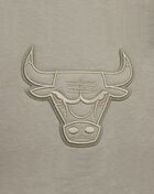Chicago Bulls Neutral Crewneck