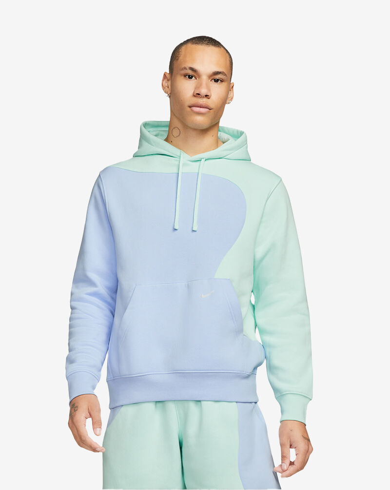 Snipes nike sweater Clearance