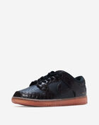 Nike Dunk Low DV1024-010 Black 2