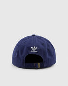 Originals Relaxed Hat