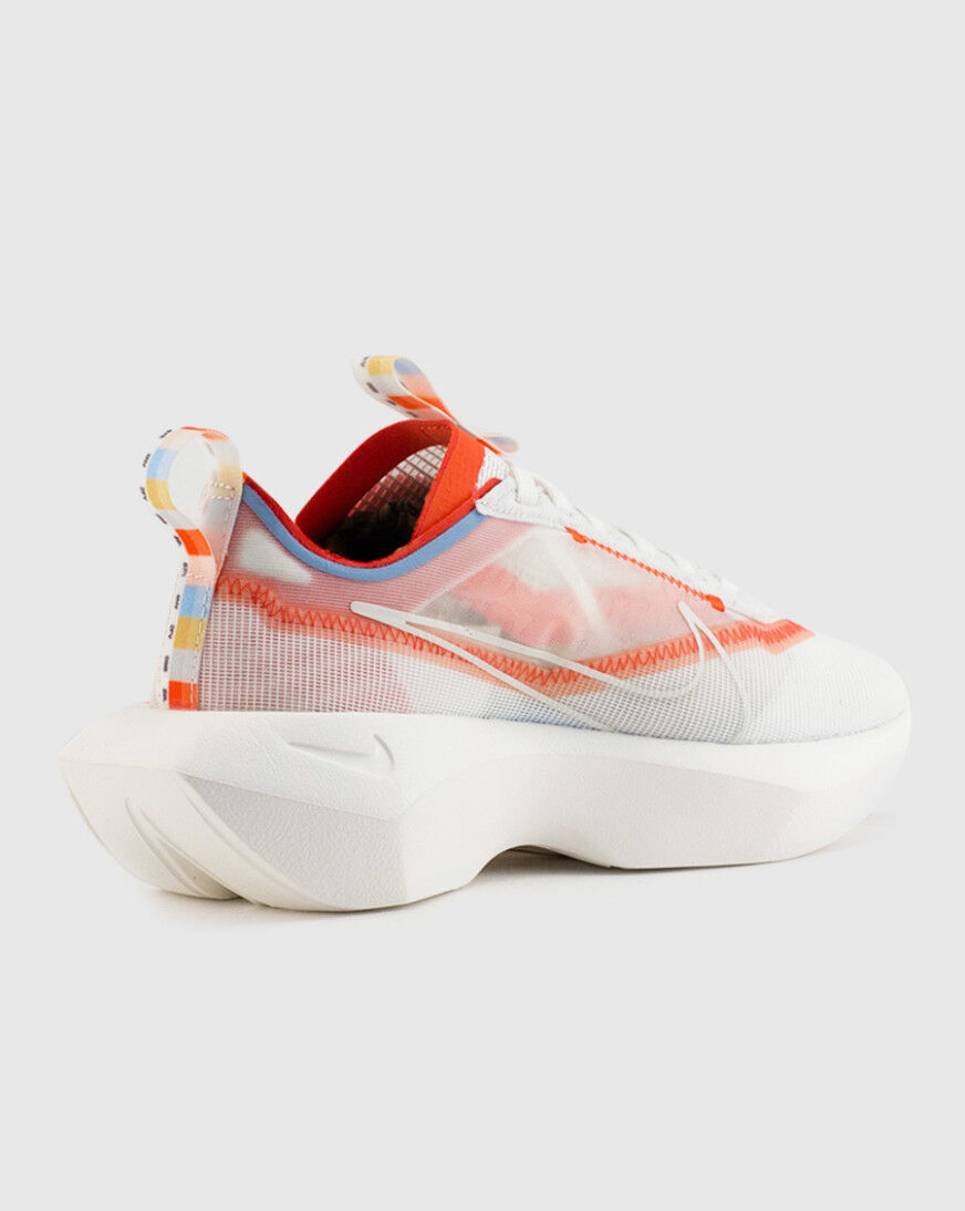 Shop Nike Vista Lite SE CJ1649 100 white SNIPES USA