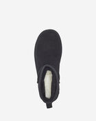 UGG Classic Ultra Mini Platform 1135092BLK Black 5