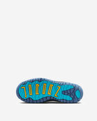 Jordan Little Kids' Air Jordan 11 Retro "Gamma" 378039-047 Black 5