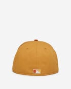 59Fifty Houston Astros Fall Back Hat