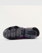 Air Vapormax Flyknit 3