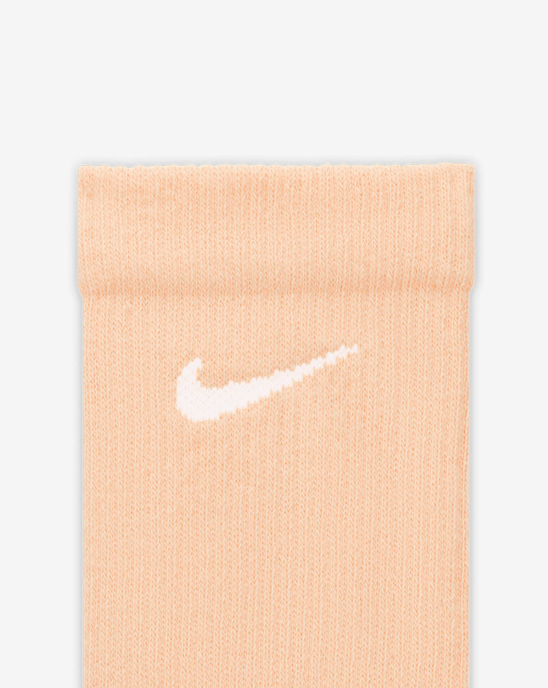 Nike Everyday Plus Cushion 6Pk Crew Socks HQ8021-908 Multi 2