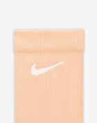 Nike Everyday Plus Cushion 6Pk Crew Socks HQ8021-908 Multi 2