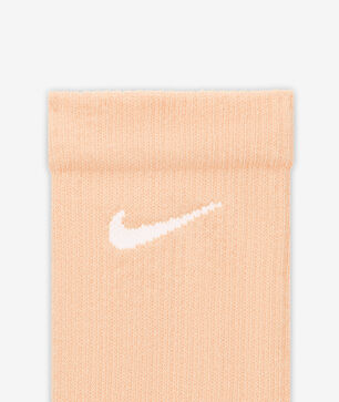 Everyday Plus Cushion 6Pk Crew Socks