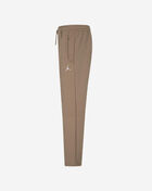 Big Kids' MJ Sneaker School Knit Pants