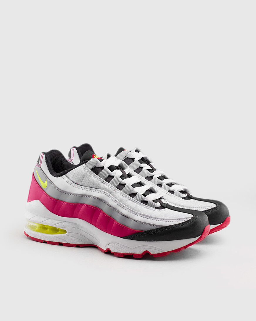 nike air max 95 - boys' grade school