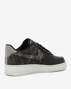 Air Force 1 Low '07 LV8