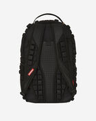 Sprayground Foam Welded Shark DLXSV Backpack B6735 Multi 3