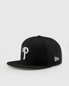Philadelphia Phillies Basic Snapback