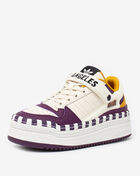 adidas Triple Platform Lo x Girls Are Awesome GY2618 Purple 2