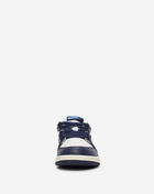 Jordan Little Kids' Air Jordan 1 Retro Low OG  FQ5436-400 Blue 3
