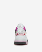 Jordan Air Jordan 4 Retro JA1135-100 cream 3
