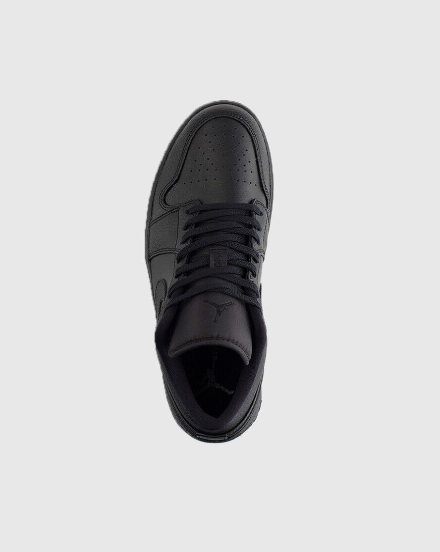Air Jordan 1 Low Mens Shoes | Snipes USA