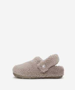 Pre-School Cozy Slipper 
