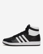 adidas Top Ten High OG KK0186 Black 1