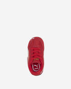 Puma Toddler Speedcat 40170002 Red 7