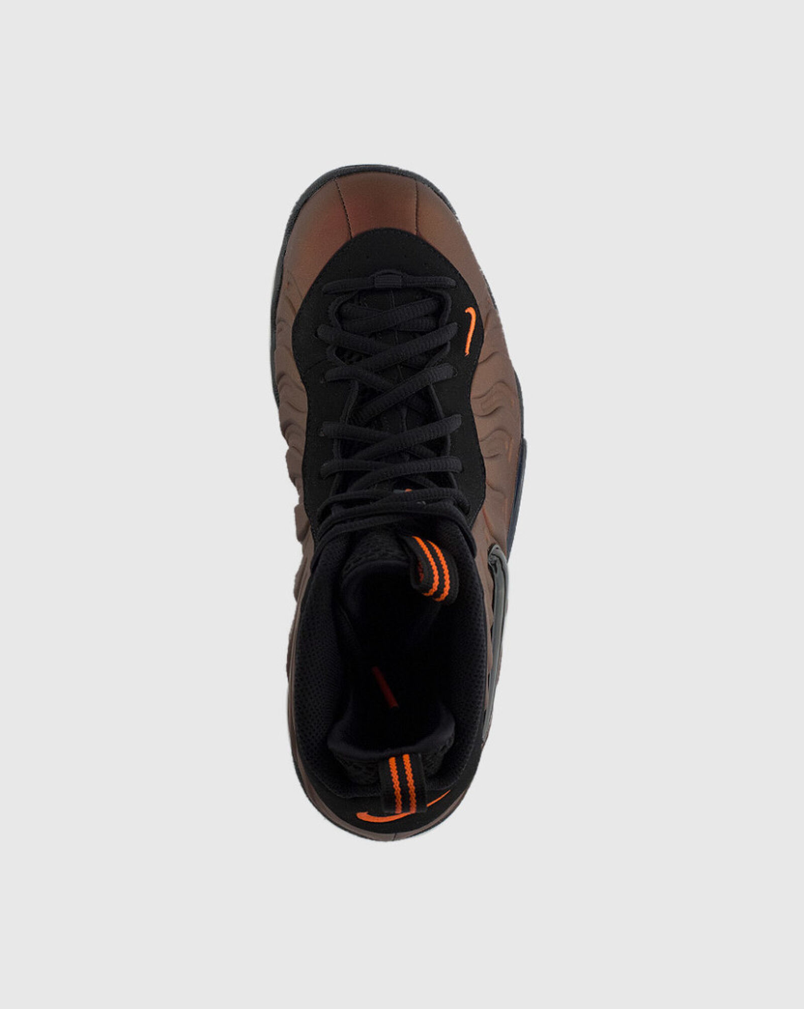 nike little posite pro grade school