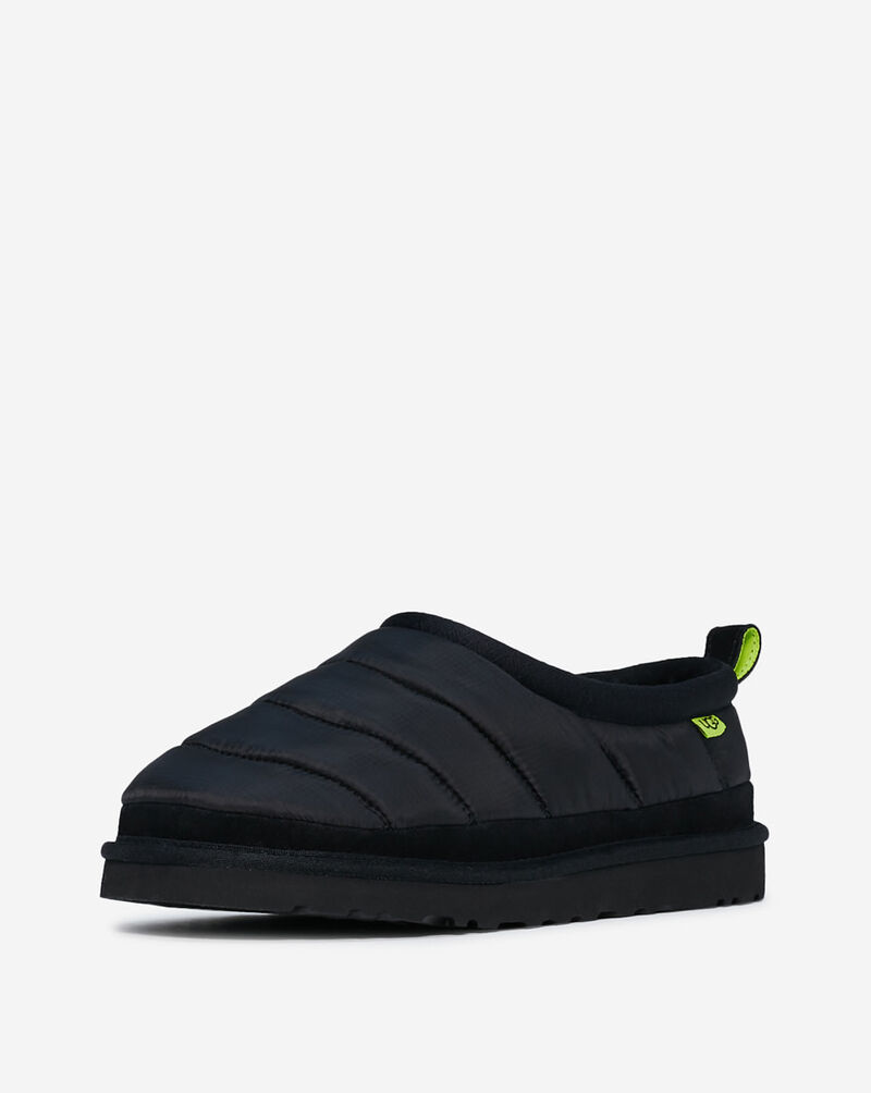 Tasman LTA Slippers