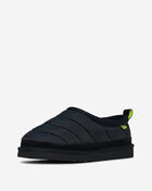 Tasman LTA Slippers