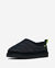 Tasman LTA Slippers