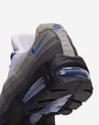 Nike Air Max 95 OG HJ5996-006 Blue 9