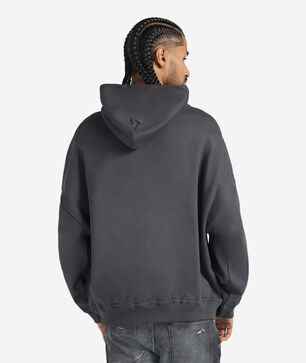 adiSignature NY Hoodie