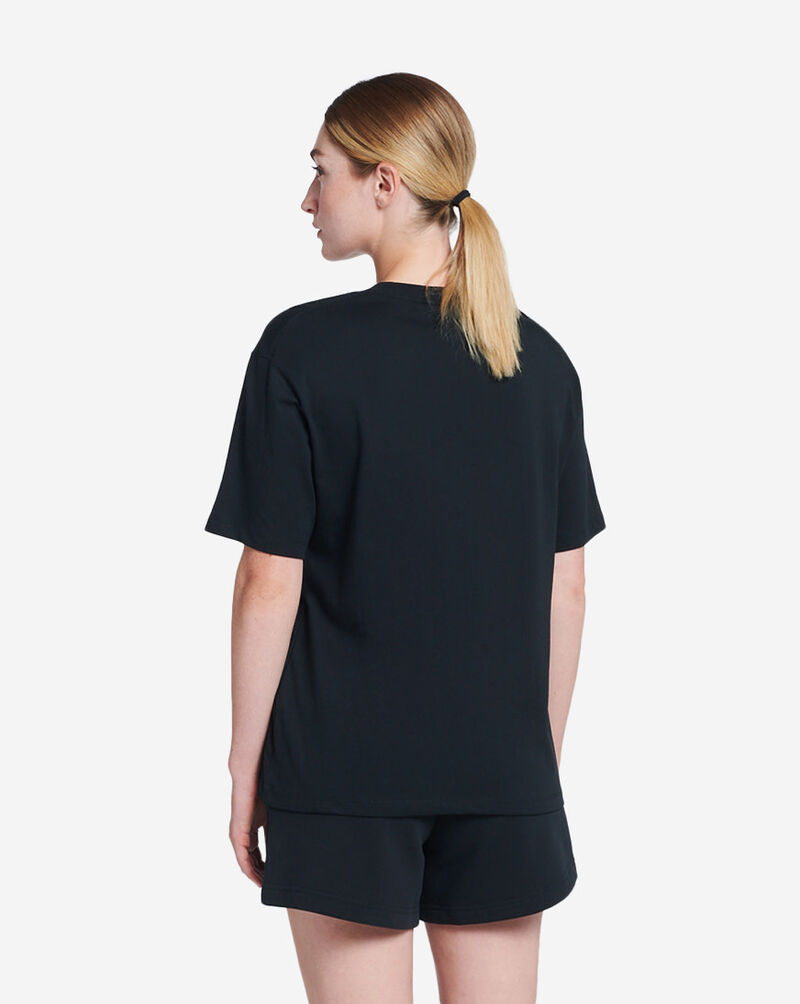 Shop Jordan Flight Queen of Hearts Tee DQ4471010 black SNIPES USA