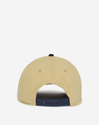 9Fifty Boston Red Sox City Sidepatch Snapback Hat