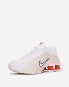 Shox R4