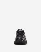 Asics Grade School GEL-1130 1204A169-001 Black 3