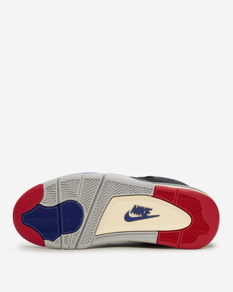 Jordan Air Jordan 4 Retro FV5029-003 Black 6