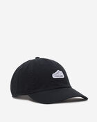 Nike Club Unstructured Cap (M/L)