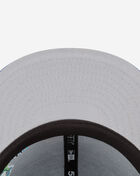 59Fifty Philadelphia 76ers Stateview Fitted Cap