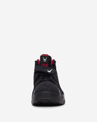 Nike Air DT Max '96 HQ3620-010 Black 3