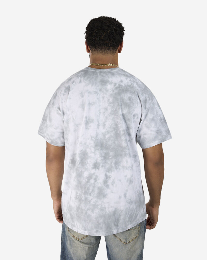 Harlem Globetrotters Est Tee