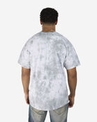 Harlem Globetrotters Est Tee
