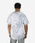 Harlem Globetrotters Est Tee