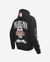 Philadelphia 76ers Day of The Dead hoodie