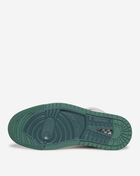 Jordan Air Jordan 1 Zoom CMFT 2 DV1307-130 White 4